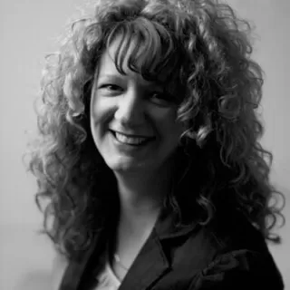 Tracy Hamon