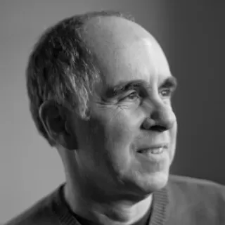 A.F. Moritz