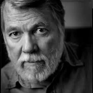 Paul Dutton