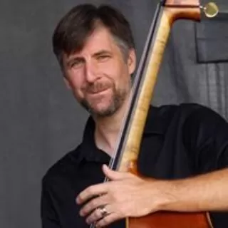 Thom Golub