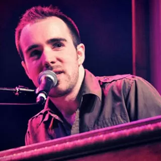 Raphaël Freynet