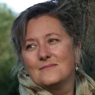 Sydney Lancaster