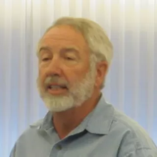 Clint McElwaine