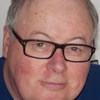Hendrik Slegtenhorst