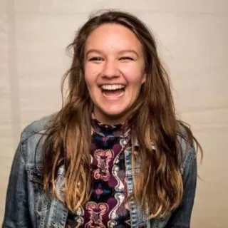 Megan Keirstead