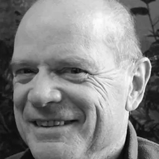 Michael Penny