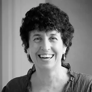 Rhea Tregebov