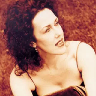 Sheri Somerville