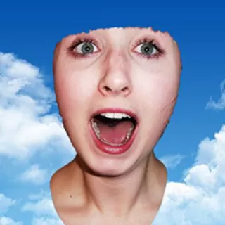Skye Hyndman