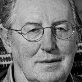 Stephen Scobie
