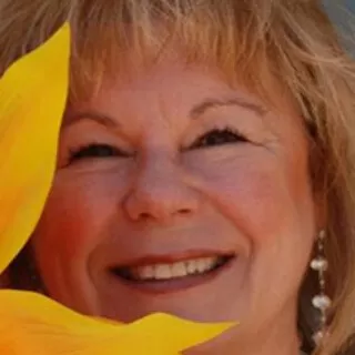 Fran Figge