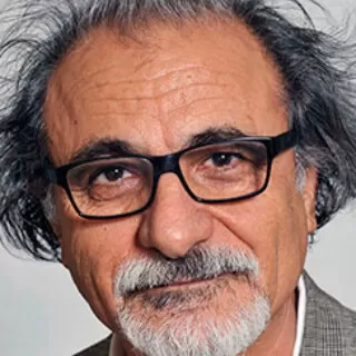 Jalal Barzanji