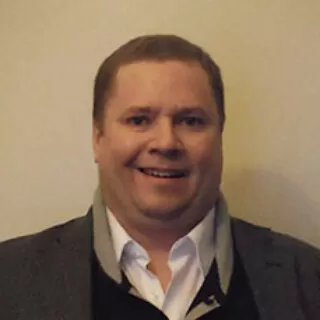 Leif Gregersen