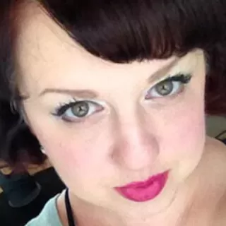 Mandie Lopatka