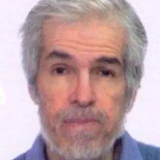 Steven Michael Berzensky (Mick Burrs)