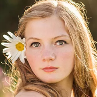 Rebecca Lappa