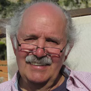 Anthony Di Nardo