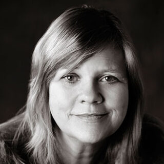 Jannie Edwards