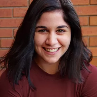 Katherine Abbass