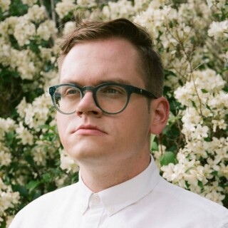 Matthew Stepanic
