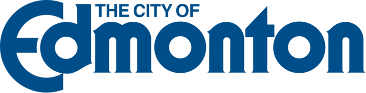 The City of Edmonton