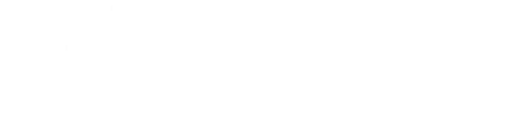 The City of Edmonton
