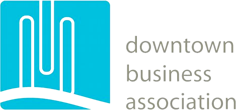 Downtown Business Association