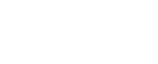 Edmonton Arts Council