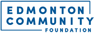 Edmonton Community Foundation