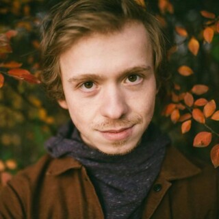 Tomas Andel