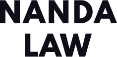 Nanda Law