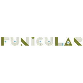 Funicular logo