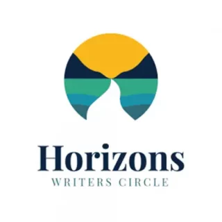 Horizons Writers Circle