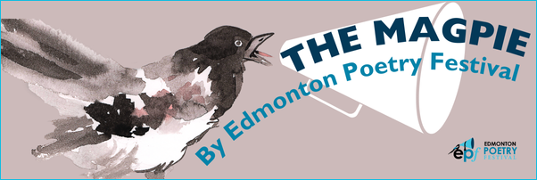 The Magpie newsletter